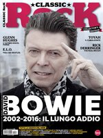 Classic Rock